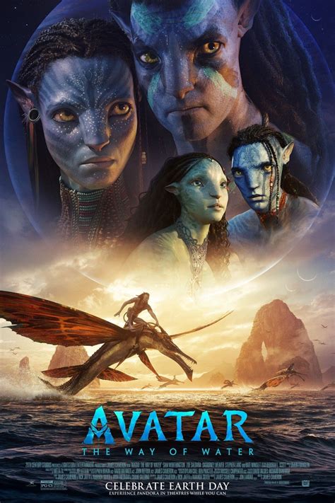 avatar: the way of water 4k|Avatar: The Way of Water